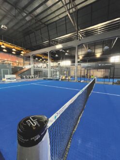 Padel1