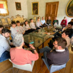 Schermistica Lughese In Rocca (1)