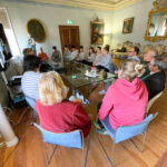 Schermistica Lughese In Rocca (2)