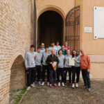 Schermistica Lughese In Rocca (4)