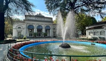 Terme Riolo