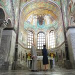 The Royal Family Re Carlo San Vitale