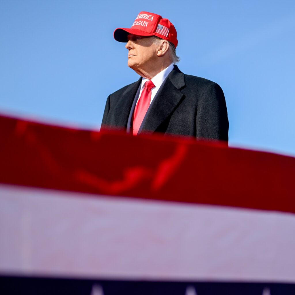 Trump4