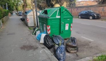 Via Gulli