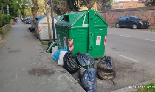 Via Gulli