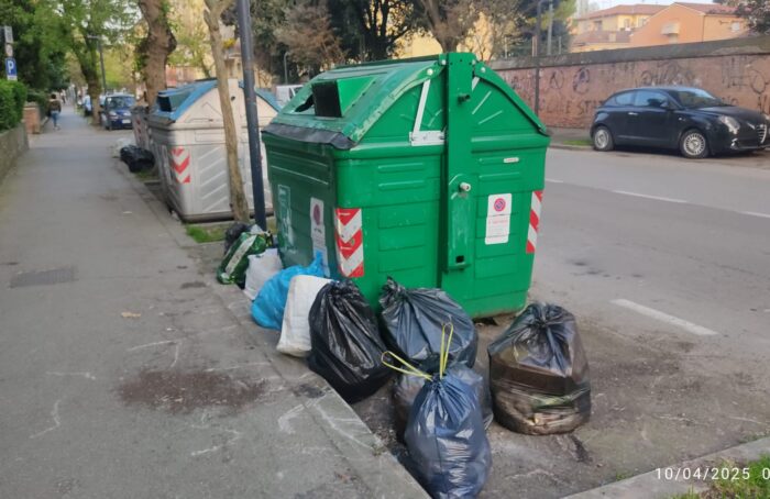 Via Gulli