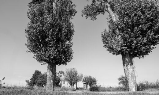 L'esplosione