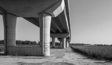 Dentro