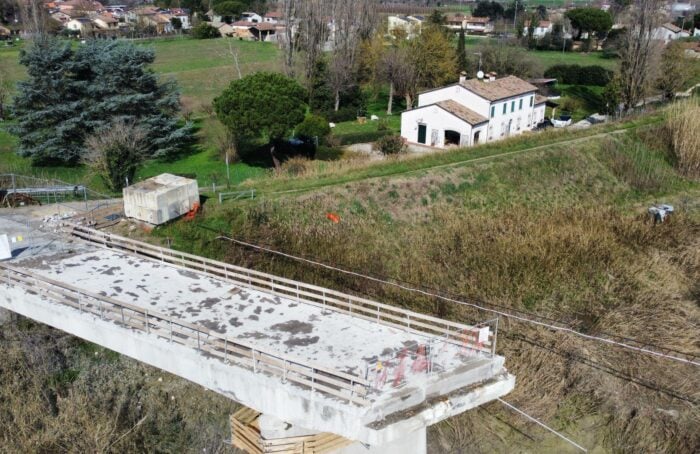 Foto Dal Gruppo Facebook “Sei Di Russi Se”
