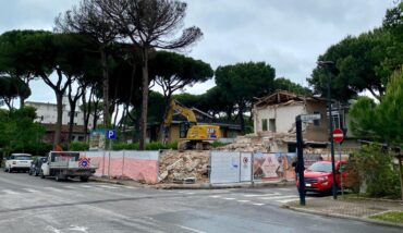 499770356 1001739638777140 4357528866404602847 N