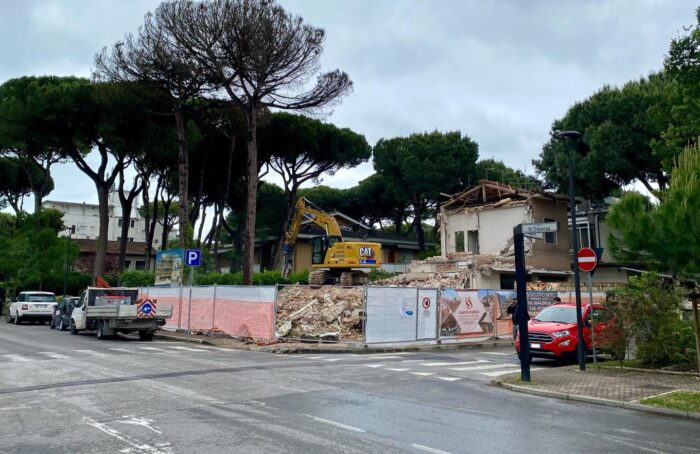 499770356 1001739638777140 4357528866404602847 N