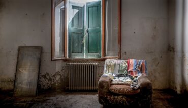 500006578 541286295722914 5762887770938605325 N 2