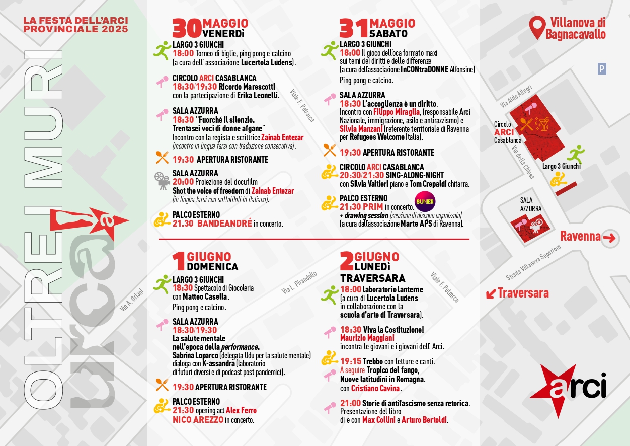 ARCI URCA PIEG A6 Bozza 2025 05 05bis Page 0002