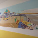 Alcune Delle Opere Realizzate (1)