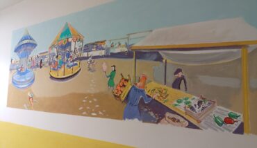 Alcune Delle Opere Realizzate (1)