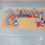 Alcune Delle Opere Realizzate (2)