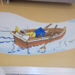 Alcune Delle Opere Realizzate (3)