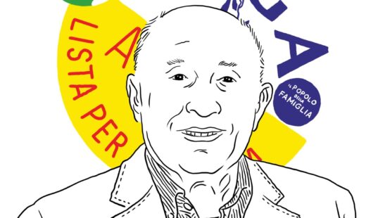 Alvaro Ancisi