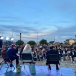 Bersani.Barattoni.19.05.2025