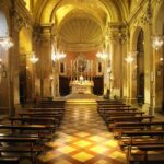 Chiesa Di San Girolamo 1.jpg 1