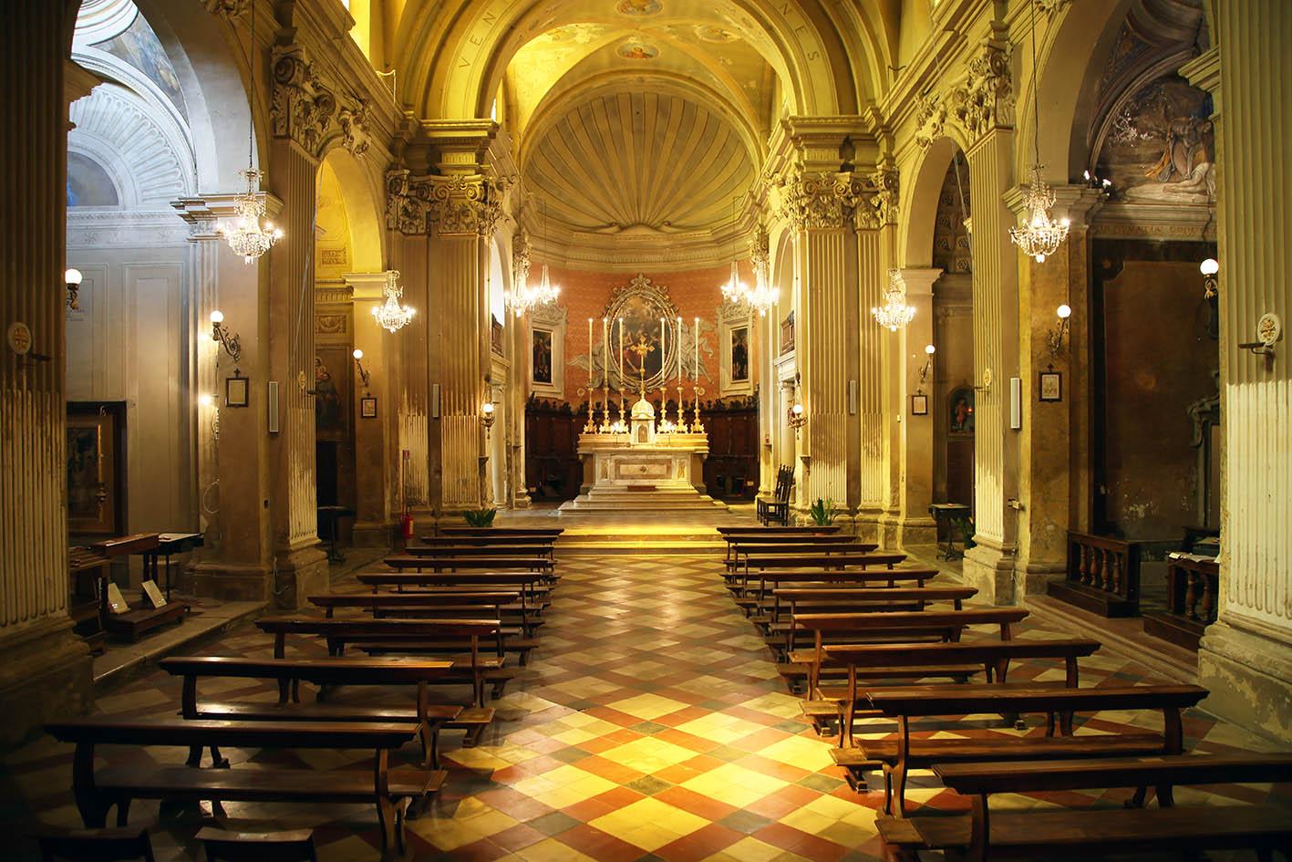 Chiesa Di San Girolamo 2.jpg 2