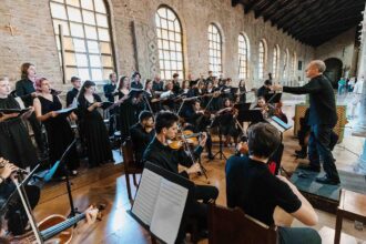 D0A7239 Coro Ensemble 1685yLucaConcas.jpg