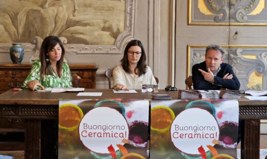 Faenza BC 2025 1