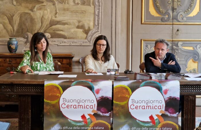 Faenza BC 2025 1
