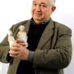 Franco Chiarini