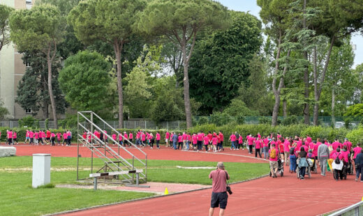 Giocando Senza Frontiere 2025 3 Copia