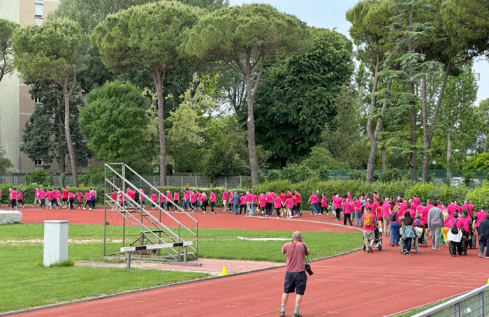 Giocando Senza Frontiere 2025 3 Copia