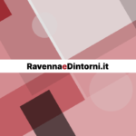 Immagine Generica