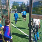 Inaugurazione Campo Sintetico A Bagnara Di Romagna, 17 Maggio 2025 (3)