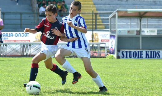 KidsFoot2025 01