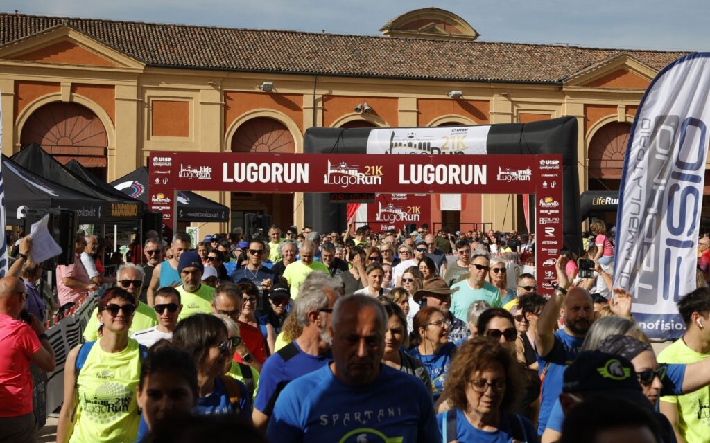 LugoRun 2025 02