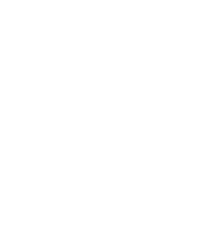 https://www.ravennaedintorni.it/wp-content/uploads/2025/05/Moldenke-neg.png