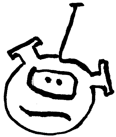 https://www.ravennaedintorni.it/wp-content/uploads/2025/05/Moldenke-pos.png