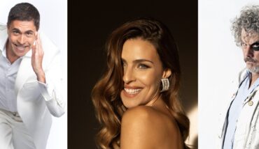 Morello Chiabotto Mingone