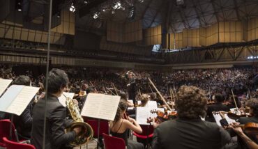 Muti Con Orchestra Foto Silvia Lelli