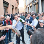 Festa Barattoni Spumante