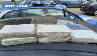 PHOTO 2025 05 10 09 21 29