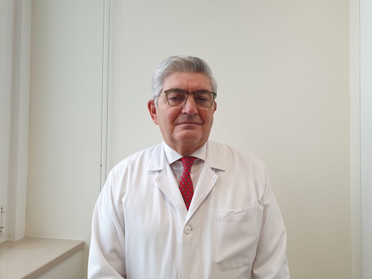 Prof. Piovaccari Cardiologia MCH (2)