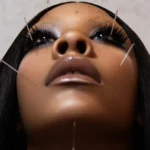 Rico Nasty LETHAL