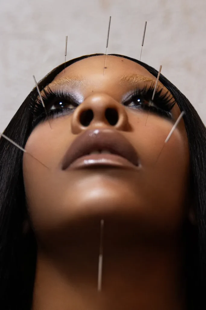 Rico Nasty LETHAL