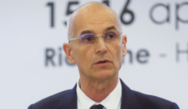 Schermata 2025 05 06 Alle 12.43.09