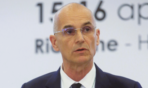 Schermata 2025 05 06 Alle 12.43.09
