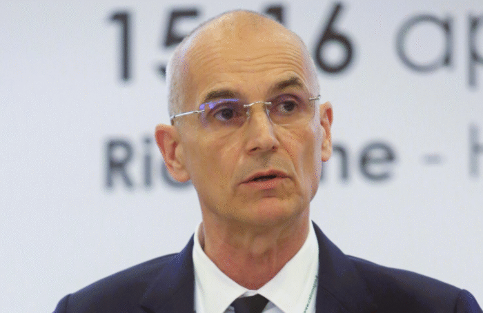 Schermata 2025 05 06 Alle 12.43.09