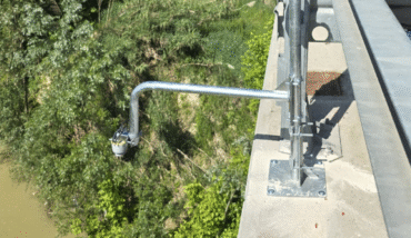 Schermata 2025 05 09 Alle 13.05.23