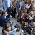 Schermata 2025 05 15 Alle 16.22.40