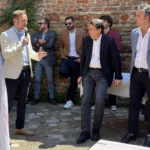 Schermata 2025 05 15 Alle 16.24.55